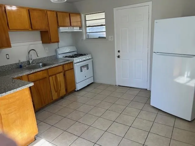 $1,300 | 2100 Indiana Avenue, Kenner, LA 70062