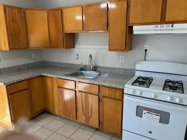 $1,300 | 2100 Indiana Avenue, Kenner, LA 70062