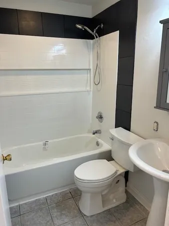$1,348 | 2100 Indiana Avenue, Kenner, LA 70062