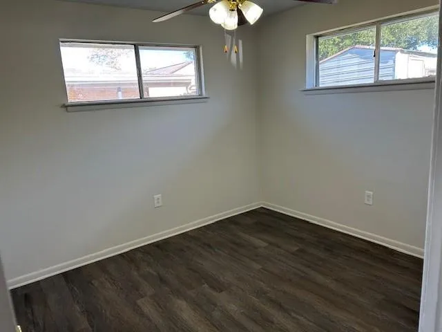 $1,300 | 2100 Indiana Avenue, Kenner, LA 70062