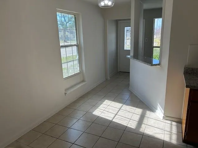 $1,300 | 2100 Indiana Avenue, Kenner, LA 70062