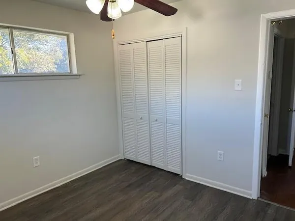 $1,348 | 2100 Indiana Avenue, Kenner, LA 70062