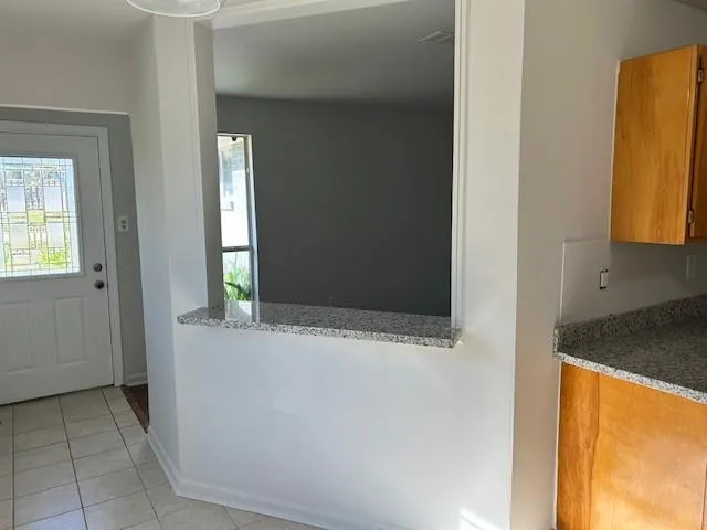 $1,300 | 2100 Indiana Avenue, Kenner, LA 70062