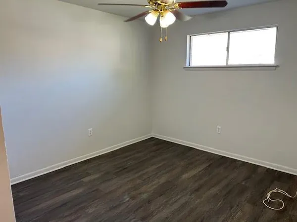 $1,348 | 2100 Indiana Avenue, Kenner, LA 70062