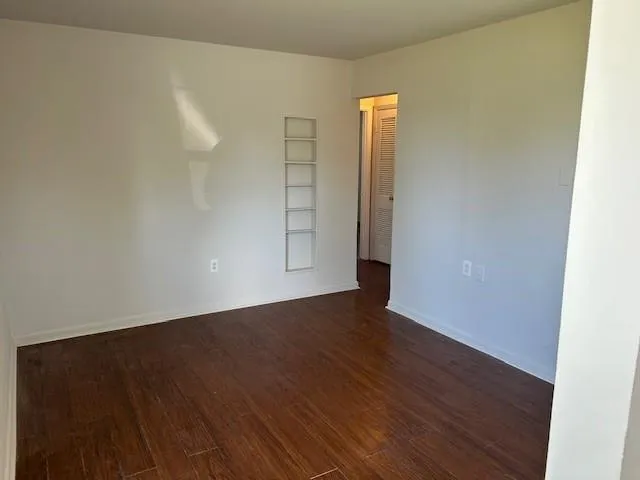 $1,300 | 2100 Indiana Avenue, Kenner, LA 70062