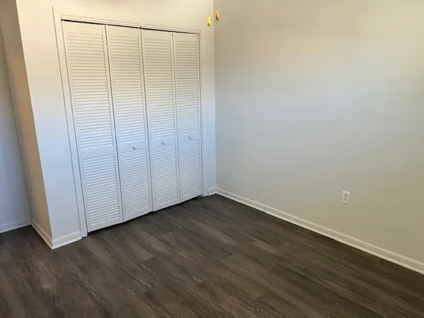 $1,348 | 2100 Indiana Avenue, Kenner, LA 70062