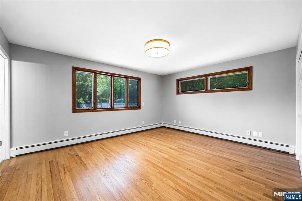 128 Beverly Road Fairfield, NJ 07004 - Photo 30 of 44