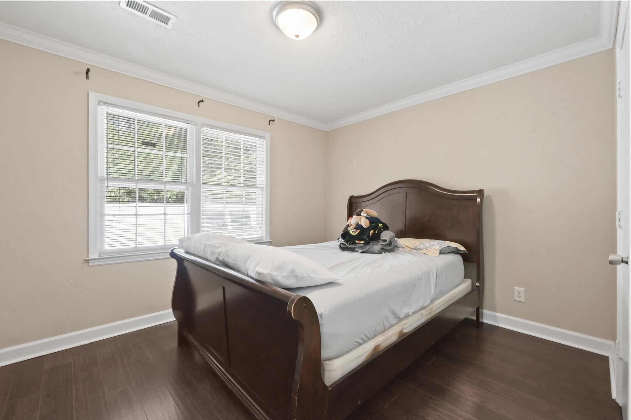 1000 Temple Street Conway, SC 29527 - Photo 25 of 36