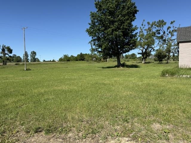 6948 East 48 Road Cadillac, MI 49601 - Photo 2 of 23 Gallery Image 2