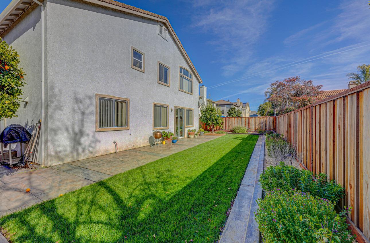 2 Whitman Circle Salinas, CA 93906 - Photo 38 of 41 a front view of a house with yard