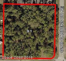 0 Par Street Northeast Palm Bay, FL 32905 - Photo 1 of 1 Screen Shot 2019-01-14 at 11.03.17 AM