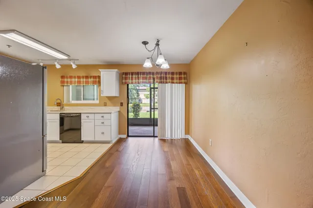 $169,999 | 7808 Shadowood Drive, Unit 803, Melbourne, FL 32904