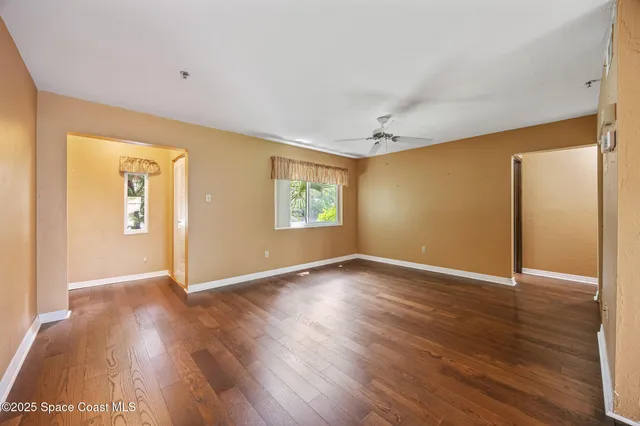 $169,999 | 7808 Shadowood Drive, Unit 803, Melbourne, FL 32904