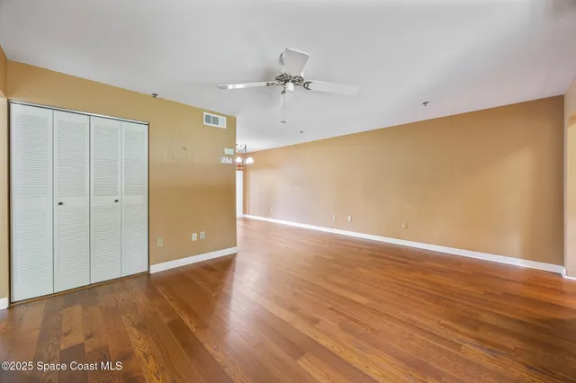 $169,999 | 7808 Shadowood Drive, Unit 803, Melbourne, FL 32904