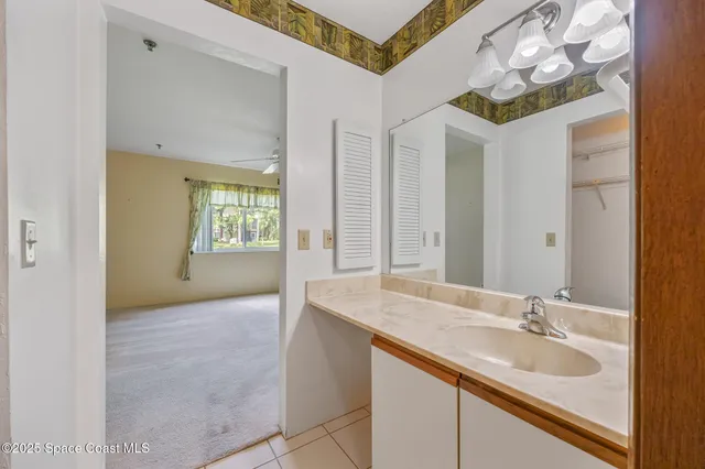 $169,999 | 7808 Shadowood Drive, Unit 803, Melbourne, FL 32904