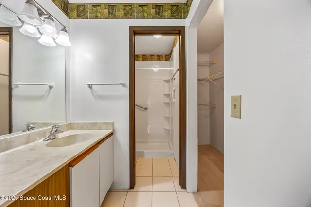 $169,999 | 7808 Shadowood Drive, Unit 803, Melbourne, FL 32904