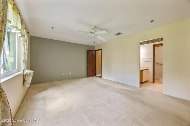 $169,999 | 7808 Shadowood Drive, Unit 803, Melbourne, FL 32904