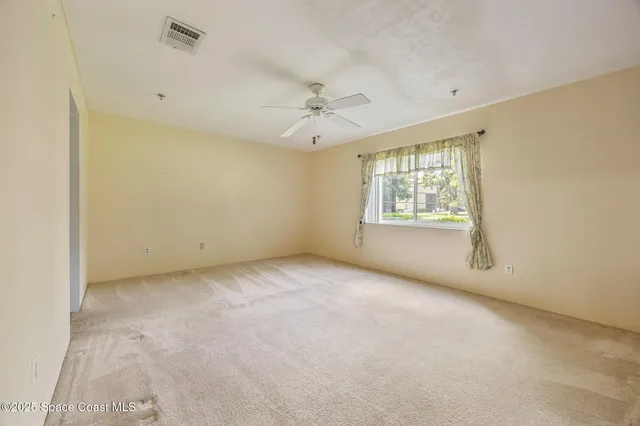 $169,999 | 7808 Shadowood Drive, Unit 803, Melbourne, FL 32904