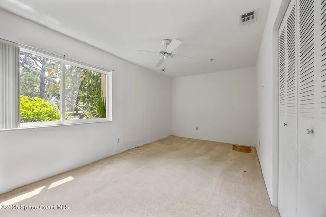 $169,999 | 7808 Shadowood Drive, Unit 803, Melbourne, FL 32904