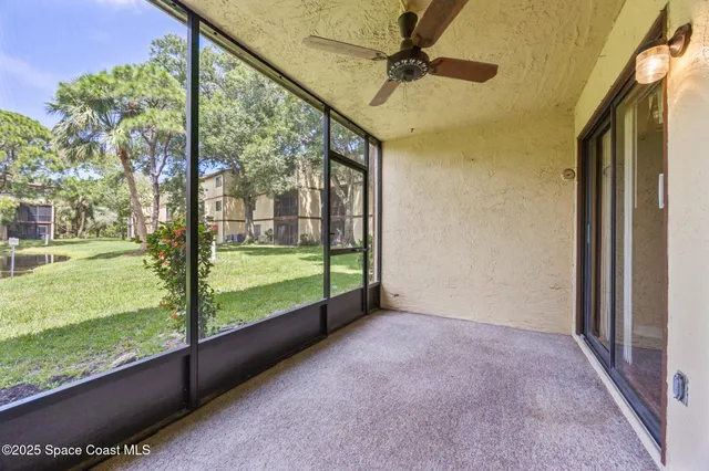 $169,999 | 7808 Shadowood Drive, Unit 803, Melbourne, FL 32904