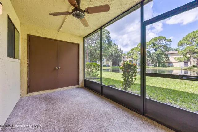 $169,999 | 7808 Shadowood Drive, Unit 803, Melbourne, FL 32904