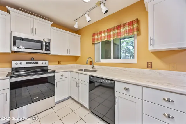 $169,999 | 7808 Shadowood Drive, Unit 803, Melbourne, FL 32904