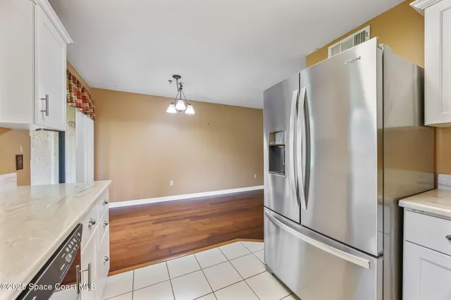 $169,999 | 7808 Shadowood Drive, Unit 803, Melbourne, FL 32904