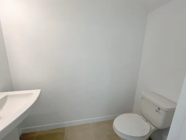 $2,175 | 16520 Bergamo Place, Bradenton, FL 34211