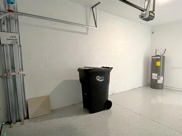 $2,175 | 16520 Bergamo Place, Bradenton, FL 34211