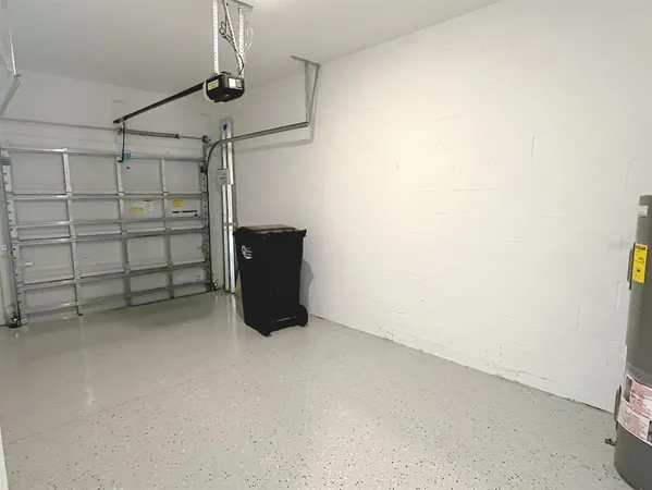 $2,175 | 16520 Bergamo Place, Bradenton, FL 34211