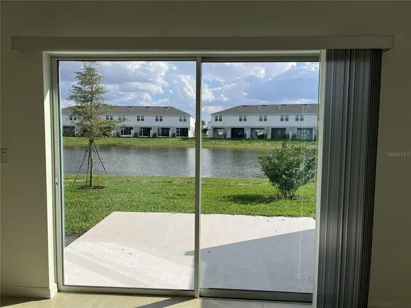 $2,175 | 16520 Bergamo Place, Bradenton, FL 34211