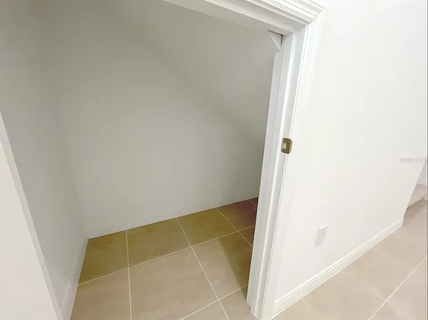 $2,175 | 16520 Bergamo Place, Bradenton, FL 34211