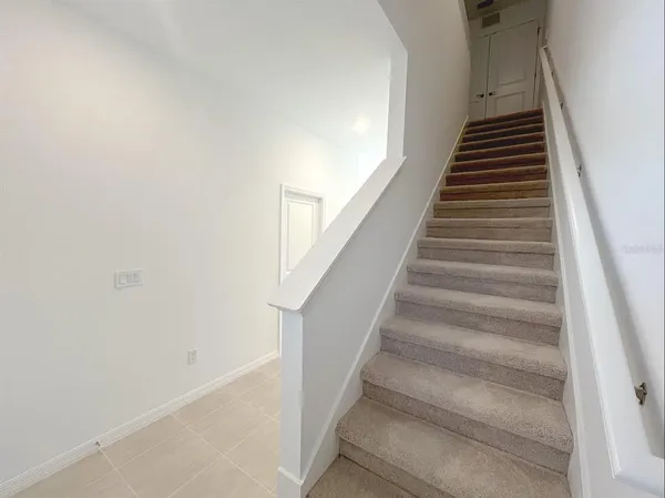 $2,175 | 16520 Bergamo Place, Bradenton, FL 34211