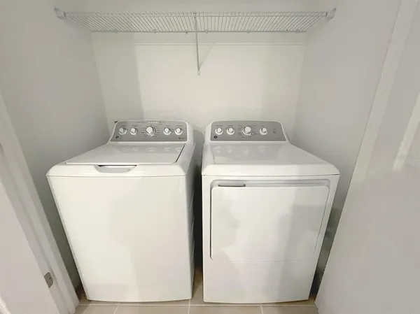 $2,175 | 16520 Bergamo Place, Bradenton, FL 34211