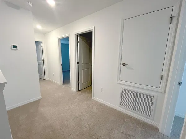 $2,175 | 16520 Bergamo Place, Bradenton, FL 34211