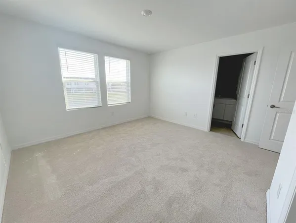 $2,175 | 16520 Bergamo Place, Bradenton, FL 34211