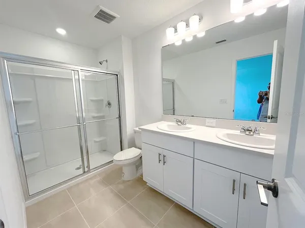 $2,175 | 16520 Bergamo Place, Bradenton, FL 34211