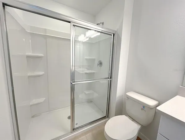 $2,175 | 16520 Bergamo Place, Bradenton, FL 34211