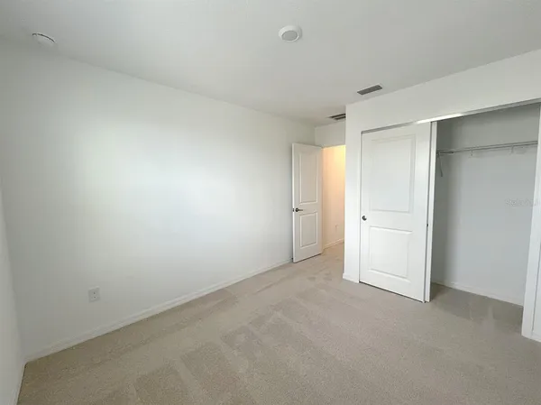 $2,175 | 16520 Bergamo Place, Bradenton, FL 34211