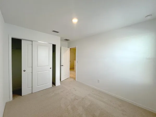 $2,175 | 16520 Bergamo Place, Bradenton, FL 34211