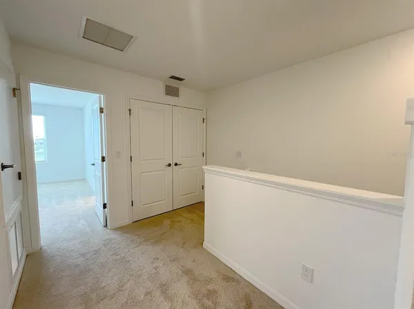 $2,175 | 16520 Bergamo Place, Bradenton, FL 34211