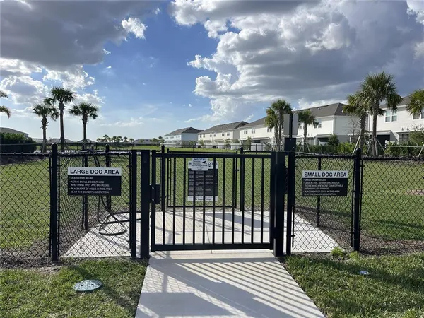 $2,175 | 16520 Bergamo Place, Bradenton, FL 34211