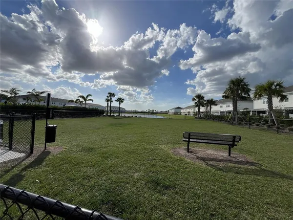 $2,175 | 16520 Bergamo Place, Bradenton, FL 34211