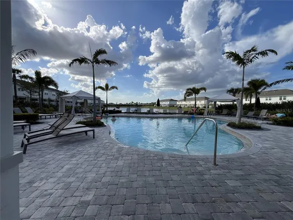 $2,175 | 16520 Bergamo Place, Bradenton, FL 34211