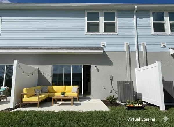 $2,175 | 16520 Bergamo Place, Bradenton, FL 34211