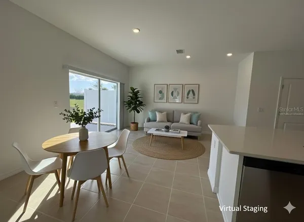 $2,175 | 16520 Bergamo Place, Bradenton, FL 34211