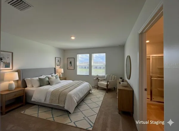 $2,175 | 16520 Bergamo Place, Bradenton, FL 34211