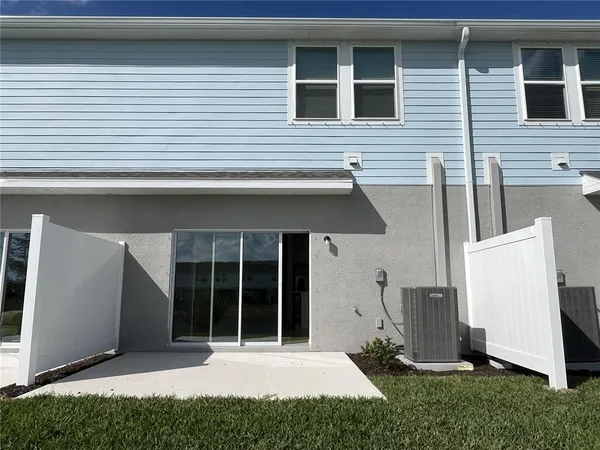 $2,175 | 16520 Bergamo Place, Bradenton, FL 34211