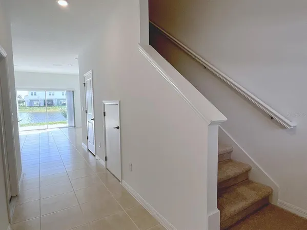 $2,175 | 16520 Bergamo Place, Bradenton, FL 34211