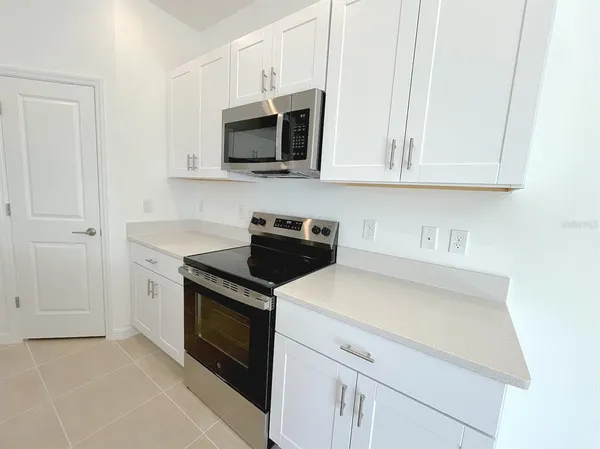 $2,175 | 16520 Bergamo Place, Bradenton, FL 34211